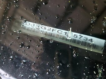 Dodge Durango SRT 2018 - 13