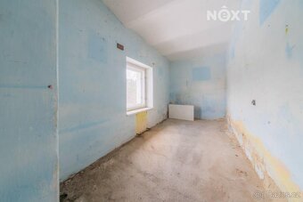 Prodej Rodinný dům, 150㎡ - 13