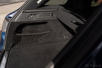 GLC 43 AMG, DPH, SERVIS, DOHODA, TOP - 13