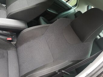 Škoda Rapid 1.2 TSI 77kw - 13