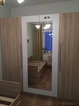 Byt 2+KK, Bruntál, Uhlířská - 13