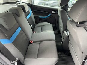 Ford Kuga 2.0 TDCi DPF Trend X 2WD - 13