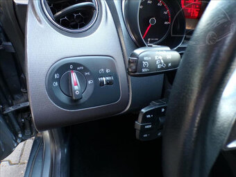 Seat Ibiza 1,2 TSI DSG - 13
