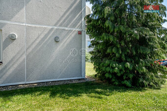Prodej bytu 2+1, 67 m², Kosmonosy, ul. Jizerská - 13