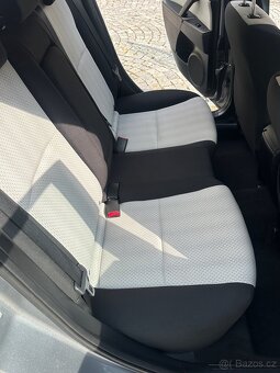 Mazda 3 BL 1.6 77kw - 13