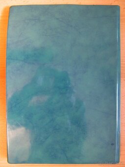 Sbírka odznaků - 13