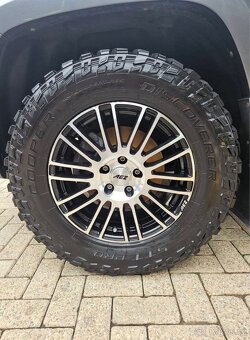 Čištění INTERIÉRU a EXTERIÉRU přímo u Vás doma - 13