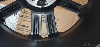 Kia proceed GT line ceed sportage 5x114,3 r18 mazda honda - 13