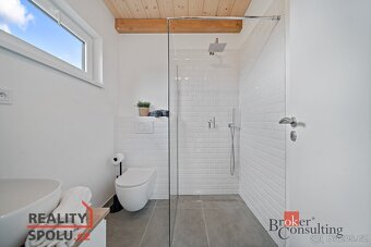 Prodej, domy/chata, 30 m2, Stará Lomnice, 51251 Lomnice nad - 13