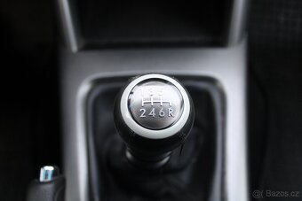 Subaru Forester, 2,0D 108KW, 4 x 4, ČR, DPH, r.v. 2012 - 13