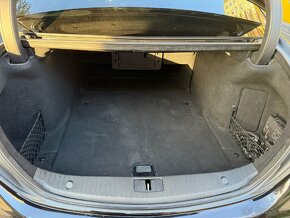 Mercedes S400 cdi UVEDENÁ CENA BEZ DPH a alu R21 - 13