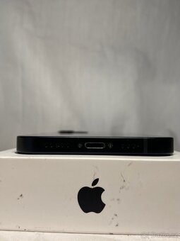 ✅iPhone 12, 128GB✅ - 13