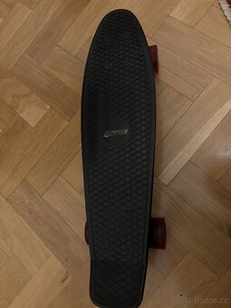 Pennyboard Tempish - 13