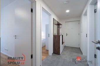 Prodej, byty/3+kk, 72.4 m2, Maršovská 363, 54224 Svoboda nad - 13