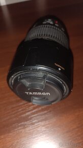 Fotoaparát s příslušenstvím - 13