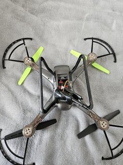 Dron Syma X54Hc - 13