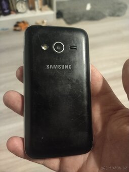 Samsung trend 2 lite - 13