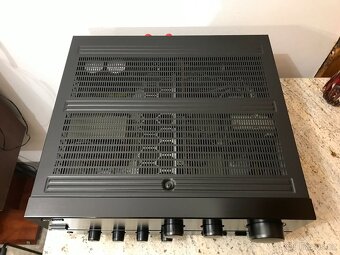 Pioneer A-676 - 13