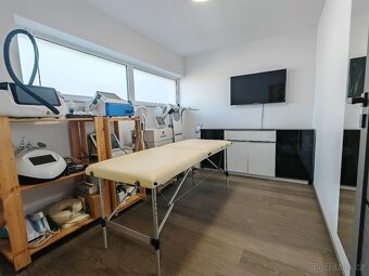 Prodej bytu 6kk 279 m² Brno Ivanovice - Česká - 13