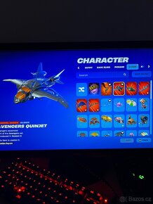 EpicGames - 13