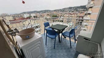 Prodej bytu 3+kk 75 m² Montesilvano, Itálie - 13
