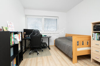 Prodej rodinného domu 4+kk ( 106 m2 ), ulice Aleje, Ostrava  - 13