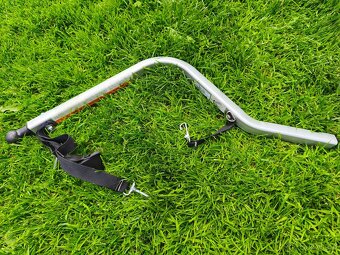 Thule Chariot Sport 2 - 13