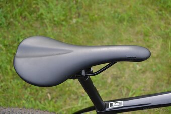 Cannondale FSI Carbon 5 (L) - 13
