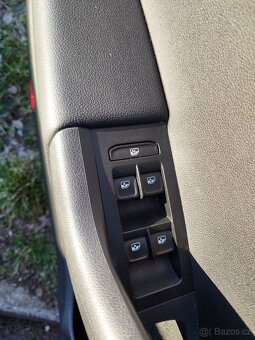 Škoda Octavia 3 combi 2.0TDI 110kw. Dsg - 13