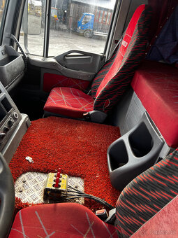 IVECO AT190S36+HR ATLAS+ROK 2004 - 13