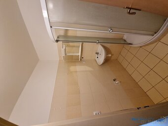 Pronájem bytu 2+kk, 40 m2, Náchod, Raisova 1817 - 13