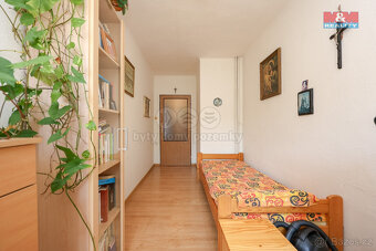 Prodej rodinného domu, 170 m², Drahanovice - 13