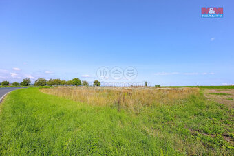 Prodej pozemku k bydlení, 1343 m², Stará Ves - 13