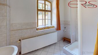 Horský penzion - 200 m², Desná I, ev.č. 00612 - 13