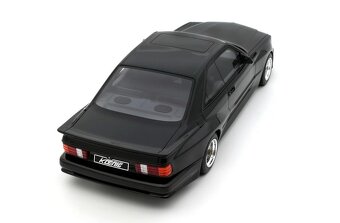 Koenig Specials 560 SEC 1992 1:18 OttoMobile - 13