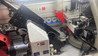 Olepovacka SICAR - 13