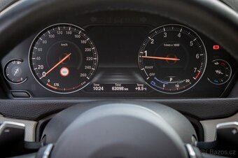 BMW 440i xDrive Gran Coupe - 13