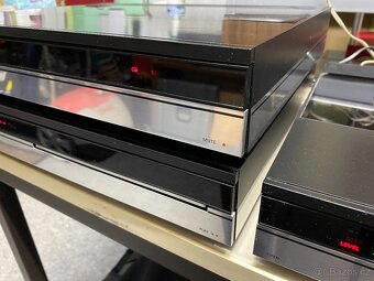 Bang & Olufsen – BeoSystem 7000-BeoMaster,BeoGram CD,BeoCord - 13