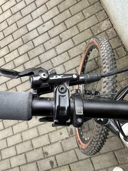 Cube reaction c:62 pro Carbon - 13