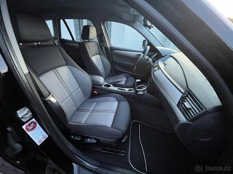 BMW X1 Xdrive 2.0D 105kw po servisu - 13