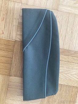 Uniforma AČR Vz.97 - 13