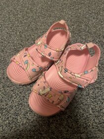 detske boty Adidas, Alpine pro - 13