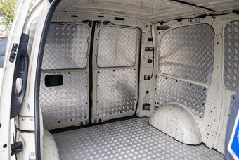 Mercedes-Benz Vito 116 CDI Kompakt /aj na splátky/ - 13