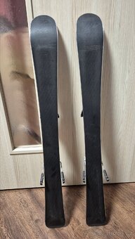 Dětské Lyže  90 Tecnopro - 13