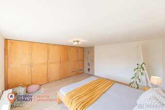 Prodej rodinného domu 4+KK, 119 m2, Vrbátky - 13