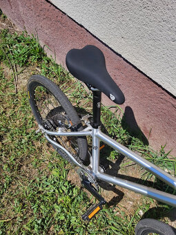 Early Rider Hellion Urban 20 - 13