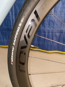 Orbea Avant - 13
