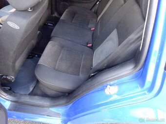 VW Golf 1.9 TDI Variant r.v.1999 STK1/2027 - 13
