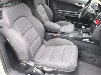 AUDI A3 - 13