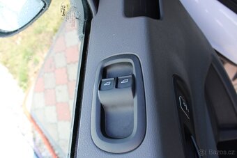 Ford Transit, 350L 2,0TDCI 6míst+klima+125kw - 13